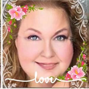 Meet your Posher, Sandy